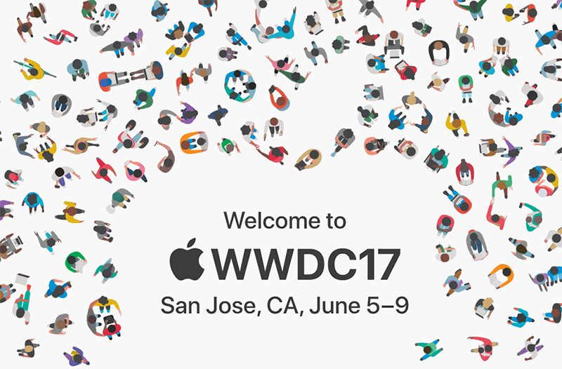 کنفرانس جهانی WWDC به صورت زنده پخش خواهد شد