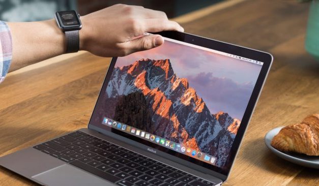 انتشار بتاهای جدید از سیستم عامل های اپل