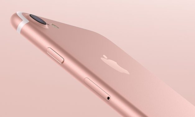 بهترین و بدترین مکان برای خرید آیفون در دنیا