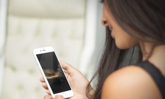 والپیپر های هفته با تم طلایی