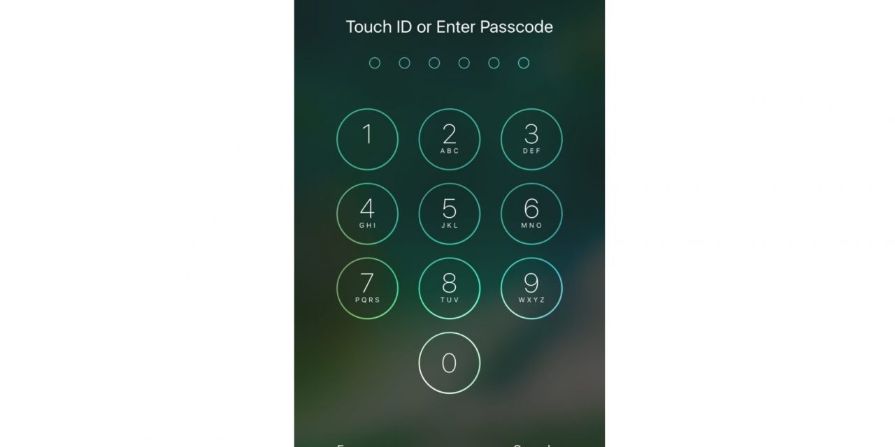 با Accelerated Unlock بازگشایی دیوایس ها را سریع تر می کند