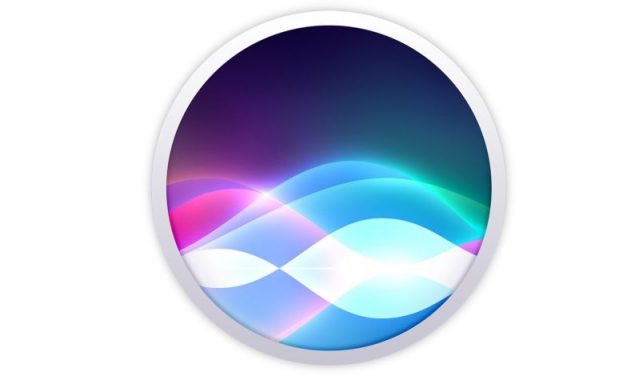 طراحی پتنت سیری آپدیت شد