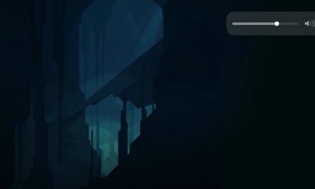 در iOS 11 دیگر ولوم صدا جلو ویدئو ها را نخواهد گرفت