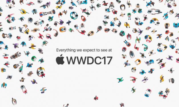 آنچه ما از WWDC17 انتظار داریم