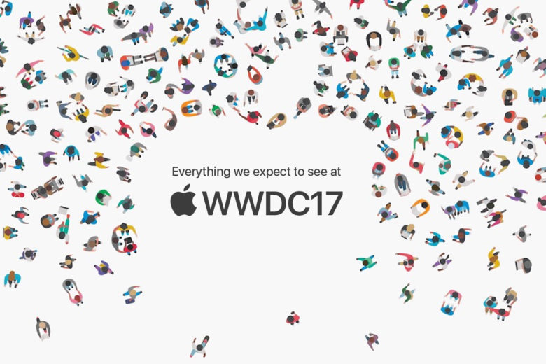 آنچه ما از WWDC17 انتظار داریم