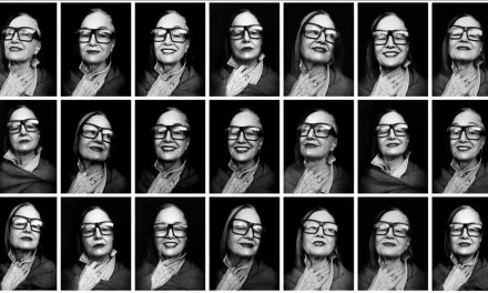 تیزر جدید تبلیغاتی آیفون X با عنوان “سلفی های آیفون ایکس”