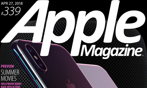 AppleMagazine 339