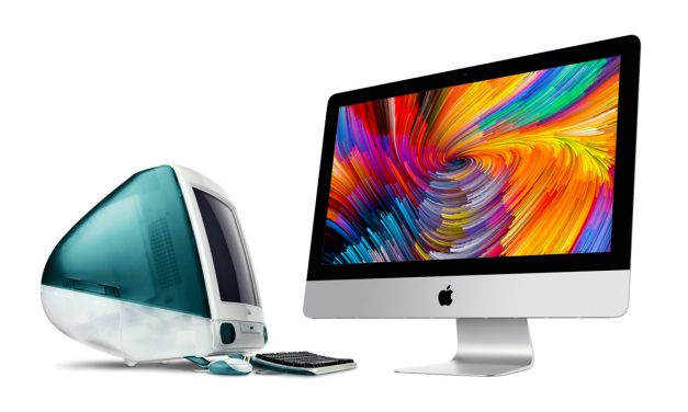 آیمک از ابتدا تا کنون