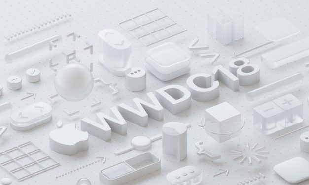 اپل در حال آماده شدن برای WWDC 2018 ، از این کنفرانس چه انتظاراتی باید داشته باشیم ؟