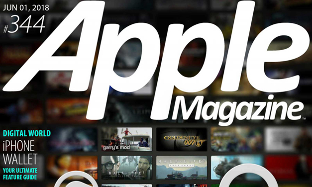 AppleMagazine 344