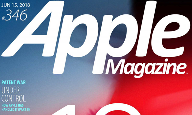 AppleMagazine 346