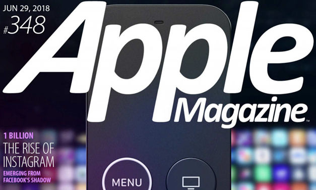 AppleMagazine 348