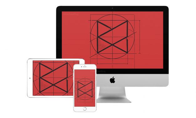 مجموعه والپیپر آیفون ایکس ، آیفون 8 پلاس ، آیپد و مک