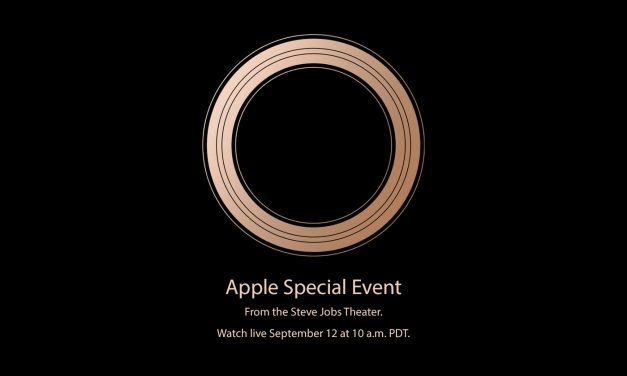 اپل رسماً اعلام کرد ، 21 شهریور تاریخ مراسم رونمایی از آیفون های جدید اپل