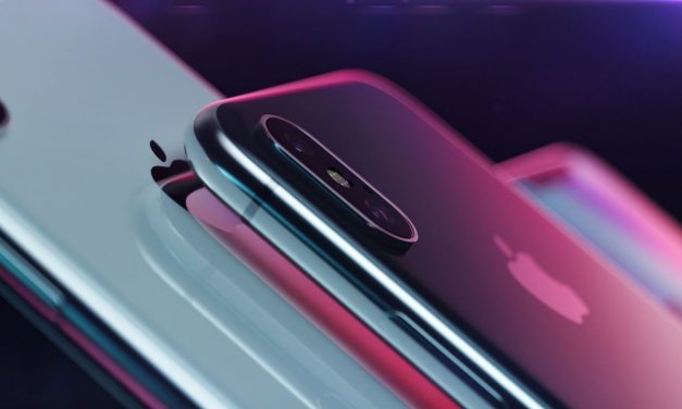 پیش بینی مشخصات و قیمت iPhone XS  و iPhone XC