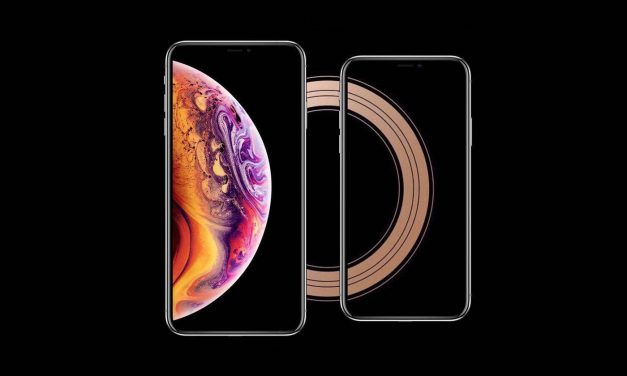 قیمت سهام اپل پس از انتشار خبر معرفی آیفون ایکس اس به ۲۲۸ دلار رسید