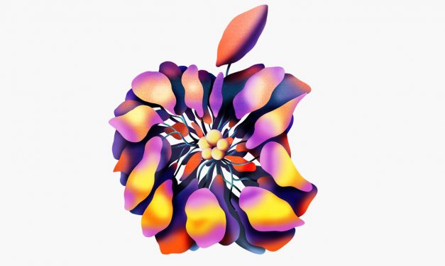 اپل رسماً اعلام کرد 30 اکتبر آیپد پرو و مک های جدید را معرفی خواهد کرد