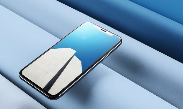 والپیپر آیفون X , XS و XS Max با موضوع “شهر”