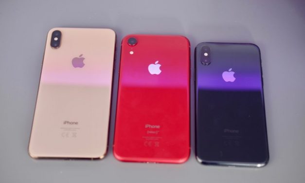 اپل قیمت آیفون را در چین کاهش داد