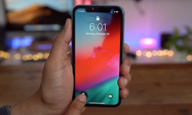 اپل به دنبال کاهش تولید آیفون در چین