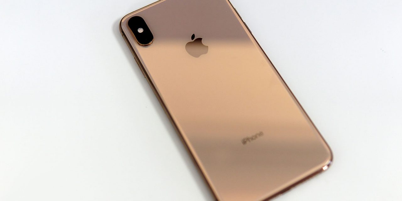 آیفون 2019 با پورت USB-C و تاچ آیدی همراه است