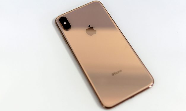 آیفون 2019 با پورت USB-C و تاچ آیدی همراه است