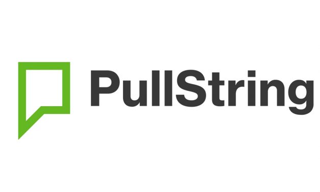 اپل استارتاپ هوش مصنوعی PullString را خریداری کرد