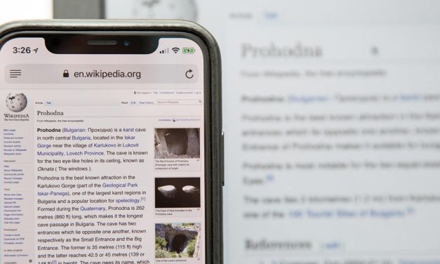 iOS 12.2 دسترسی به سنسورهای حرکتی آیفون ها توسط وب ها را غیرفعال می کند