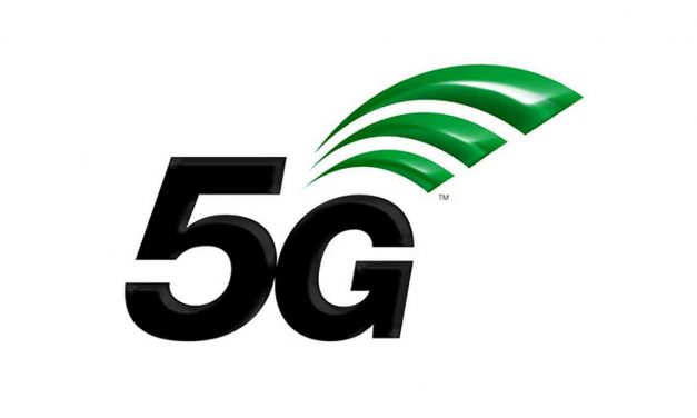 سال آینده شاهد آیفون 5G خواهیم بود