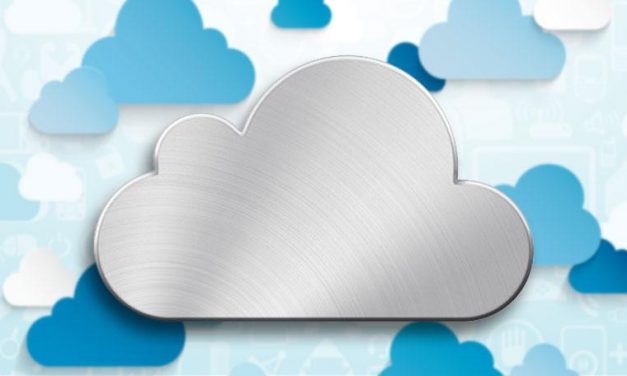 اپل هر ماه 30 میلیون دلار به آمازون پرداخت می ‌کند