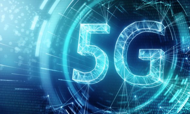 آیفون 5G تا سال 2020 عرضه نخواهد شد