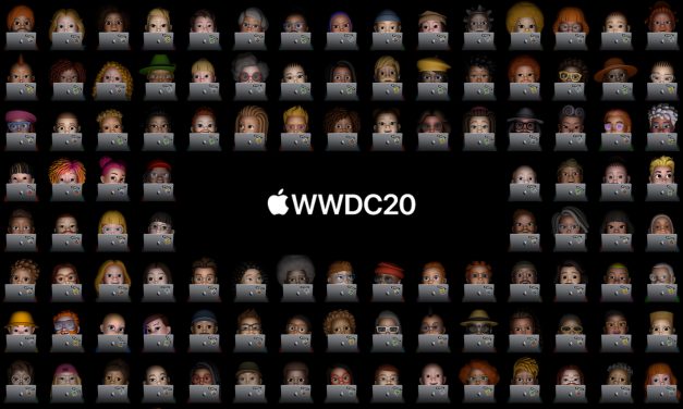 در کنفرانس WWDC 2020 چه محصولاتی معرفی خواهند شد