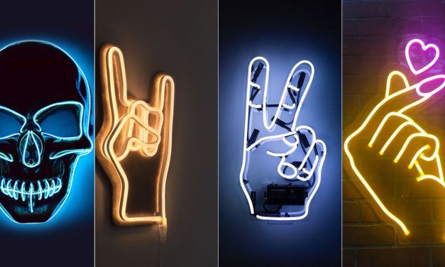 والپیپر آیفون 2021/01/21