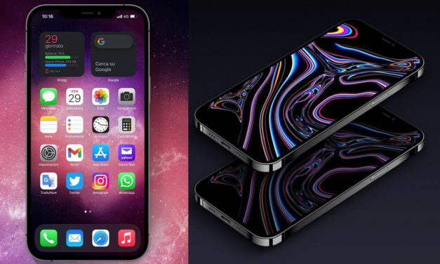 والپیپر آیفون 2021/02/01