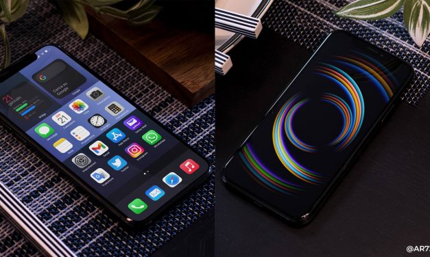 والپیپر آیفون 2021/02/09