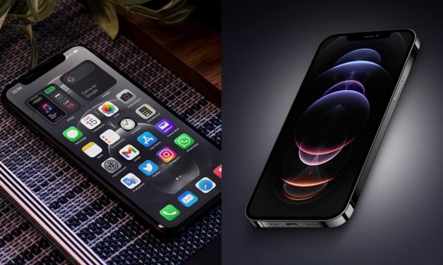 والپیپر آیفون 2021/02/17