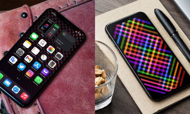 والپیپر آیفون 2021/02/24