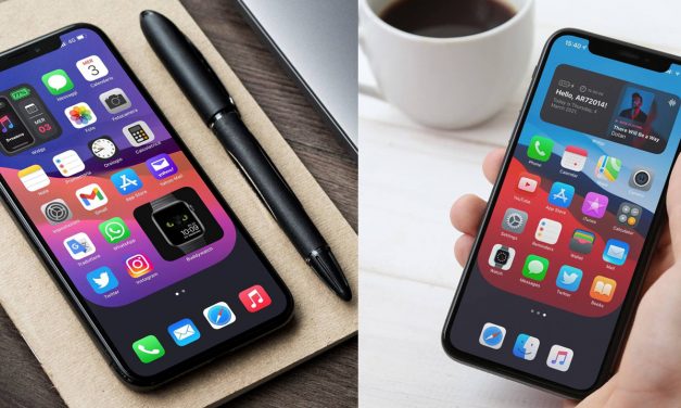 والپیپر آیفون 2021/03/11