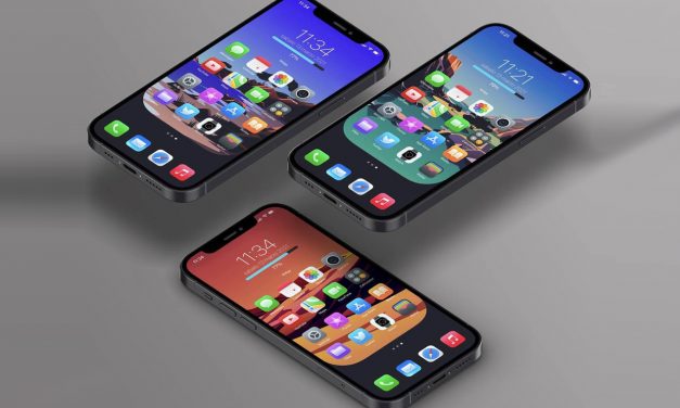 والپیپر آیفون 2021/03/17