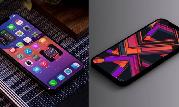 والپیپر آیفون 2021/03/28