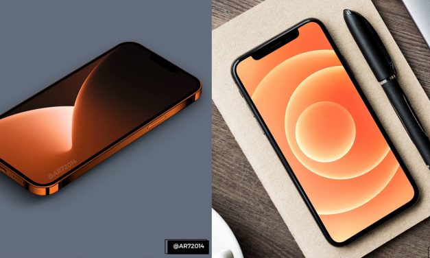 والپیپر آیفون 2021/04/06