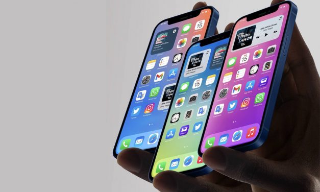 والپیپر آیفون 2021/04/19