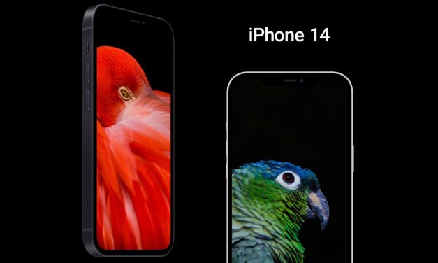 پیش بینی های مینگ چی کو درباره آیفون ۱۴ و آیفون ۱۴ پرو