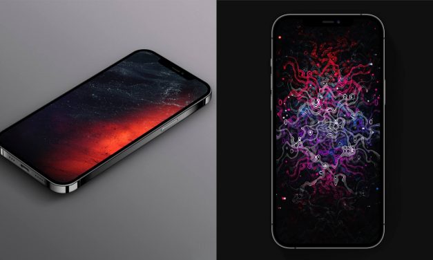 والپیپر آیفون 2021/05/17