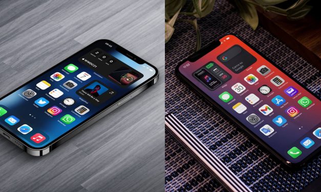 والپیپر آیفون 2021/05/26