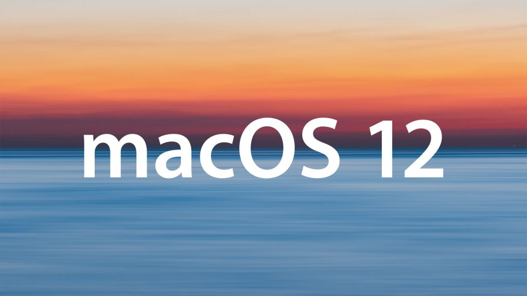 WWDC 2021_macOS-12