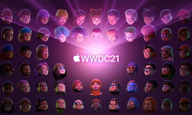 در کنفرانس WWDC 2021 چه محصولاتی معرفی خواهند شد