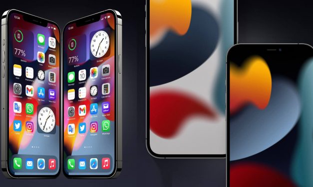 والپیپر آیفون و آیپد 2021/06/14