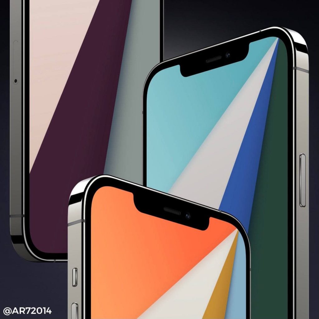 Preview MacOS BigSur Safari