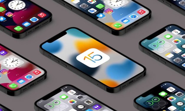 والپیپر آیفون ، آیپد و دسکتاپ (iOS15 CarPlay) سری 2